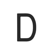 doruksahin18 profil fotoğrafı