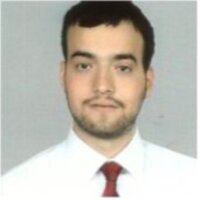 erkamcostu17 profil fotoğrafı