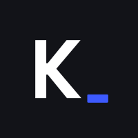 kyzencodes profil fotoğrafı