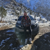 markuryazilim profil fotoğrafı