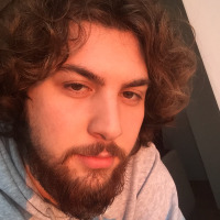 emregider profil fotoğrafı