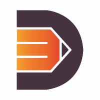 deswork profil fotoğrafı