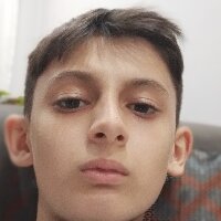 umut3508 profil fotoğrafı