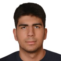 mburakdnlyc profil fotoğrafı