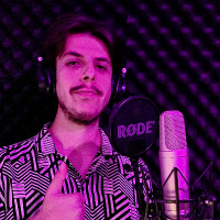 omermelihyeni profil fotoğrafı