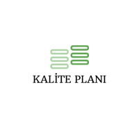 kaliteplani profil fotoğrafı