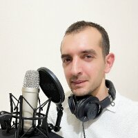 berkanerdemm profil fotoğrafı