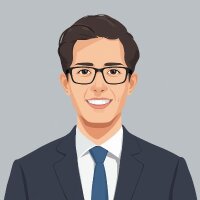 bilsatt profil fotoğrafı