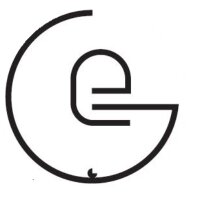 egcozcan profil fotoğrafı