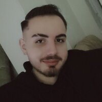hisato profil fotoğrafı