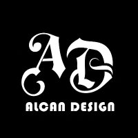 alisahinoglu55 profil fotoğrafı