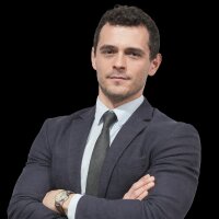 notus1 profil fotoğrafı