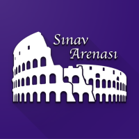 sinavarenasi profil fotoğrafı