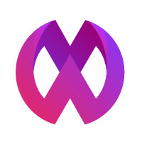 xtalhastudio profil fotoğrafı