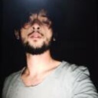 hayaletder profil fotoğrafı