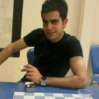 yalcin34 profil fotoğrafı