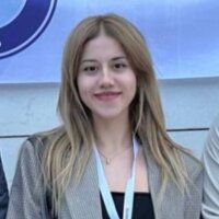 bahargokcekaya profil fotoğrafı