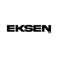 eksenco profil fotoğrafı