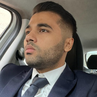 mrdtasarm profil fotoğrafı