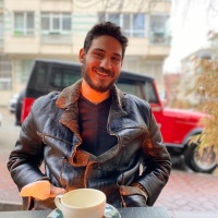 duhanakyuz profil fotoğrafı