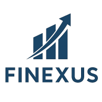 finexus profil fotoğrafı