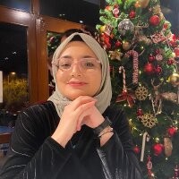 sumeyyeuzunkaya profil fotoğrafı