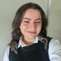 kubraarwen profil fotoğrafı