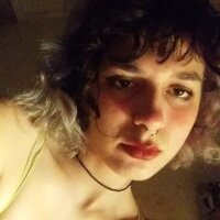 purblet profil fotoğrafı