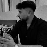 keremaats profil fotoğrafı