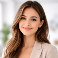 betulgnc profil fotoğrafı