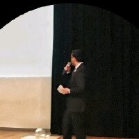 caglarsalmann profil fotoğrafı