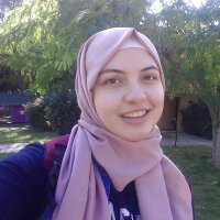 leenatto profil fotoğrafı
