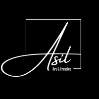 asilartcreative profil fotoğrafı