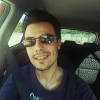 memrekarabulut profil fotoğrafı