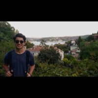 emre_dmrdkn profil fotoğrafı