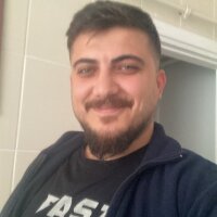 isaasci profil fotoğrafı