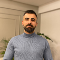fatihdogan0 profil fotoğrafı