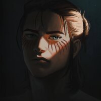 romikx profil fotoğrafı