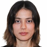 yildizserce profil fotoğrafı