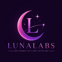 lunalabs profil fotoğrafı