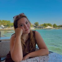 elifklcrsln profil fotoğrafı