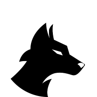 okami profil fotoğrafı