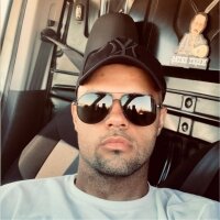 huseyinekinci3pm profil fotoğrafı