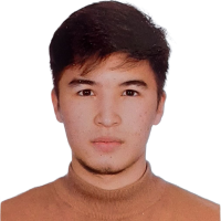 zhankabyl profil fotoğrafı
