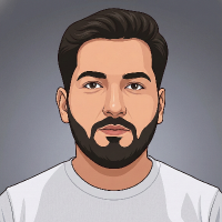 furkantaskin profil fotoğrafı