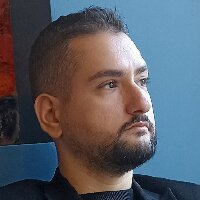 oguzerdur profil fotoğrafı