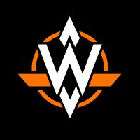 wollech profil fotoğrafı
