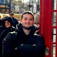 emirhankurtulus profil fotoğrafı