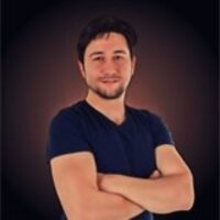 elmina profil fotoğrafı