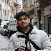 yasinnyamann profil fotoğrafı